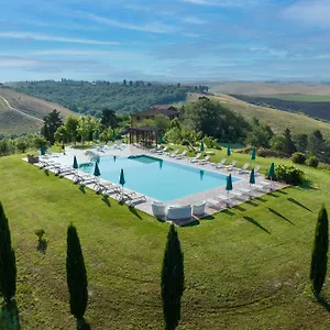  Alloggio per agriturismo Pelagaccio