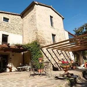  Alloggio per agriturismo Agriturismo La Miona