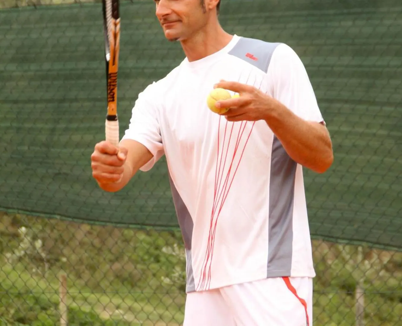 Podere Delle Fanciulle Pistoia 0*,  Italia