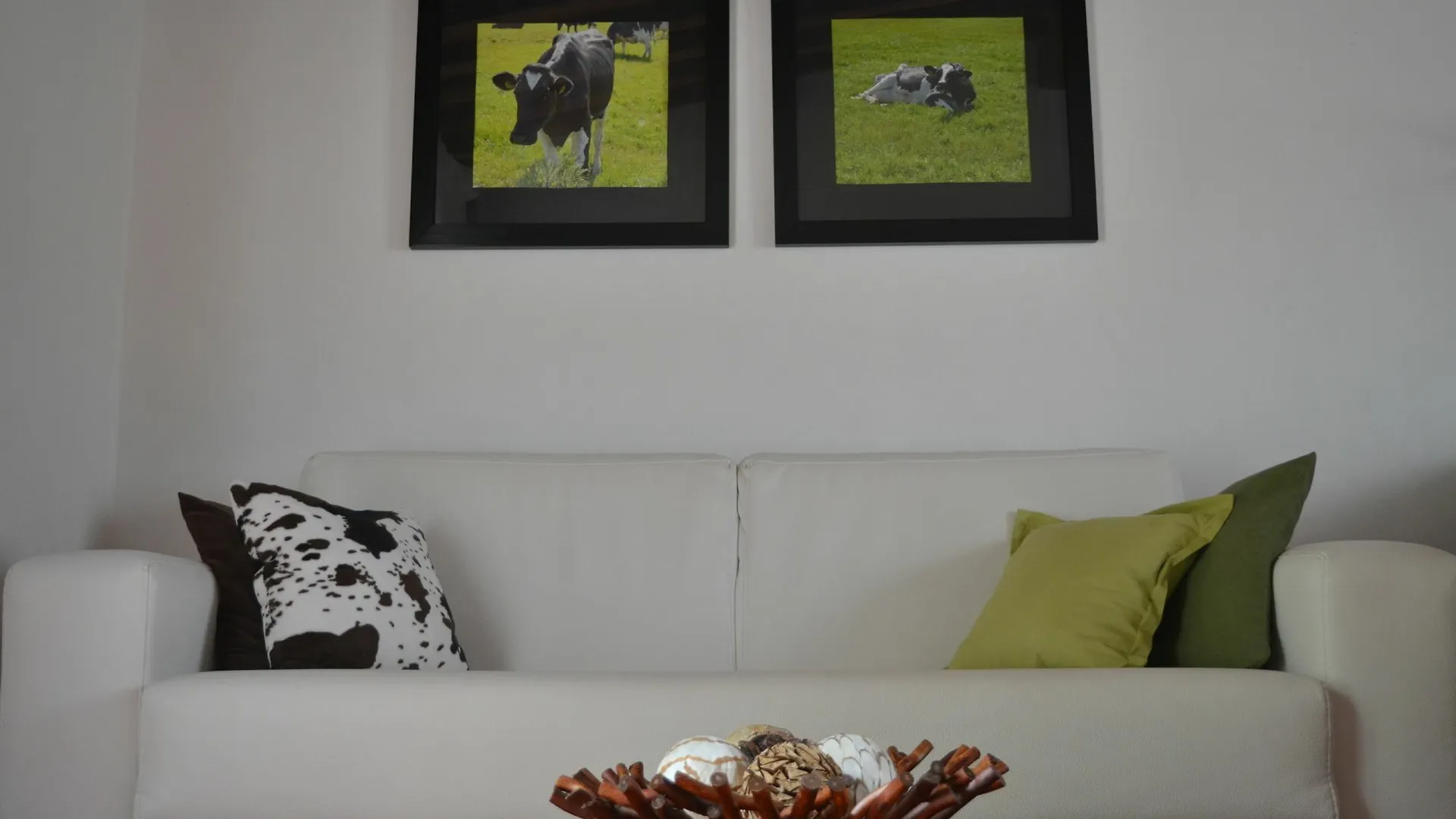 Podere Delle Fanciulle Pistoia Alloggio per agriturismo